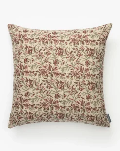 Lafayette Pillow Cover|Renuka Inc. Discount