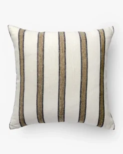 Lago Pillow Cover|Vini Exports Outlet