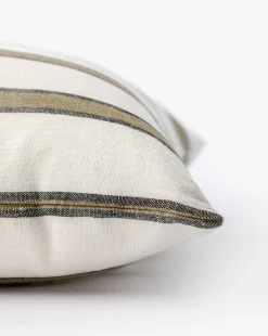 Lago Pillow Cover|Vini Exports Outlet