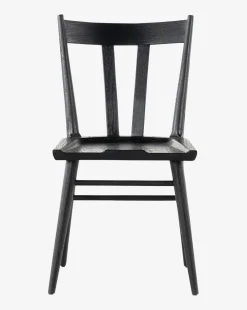 Lahargoue Dining Chair|Four Hands Best