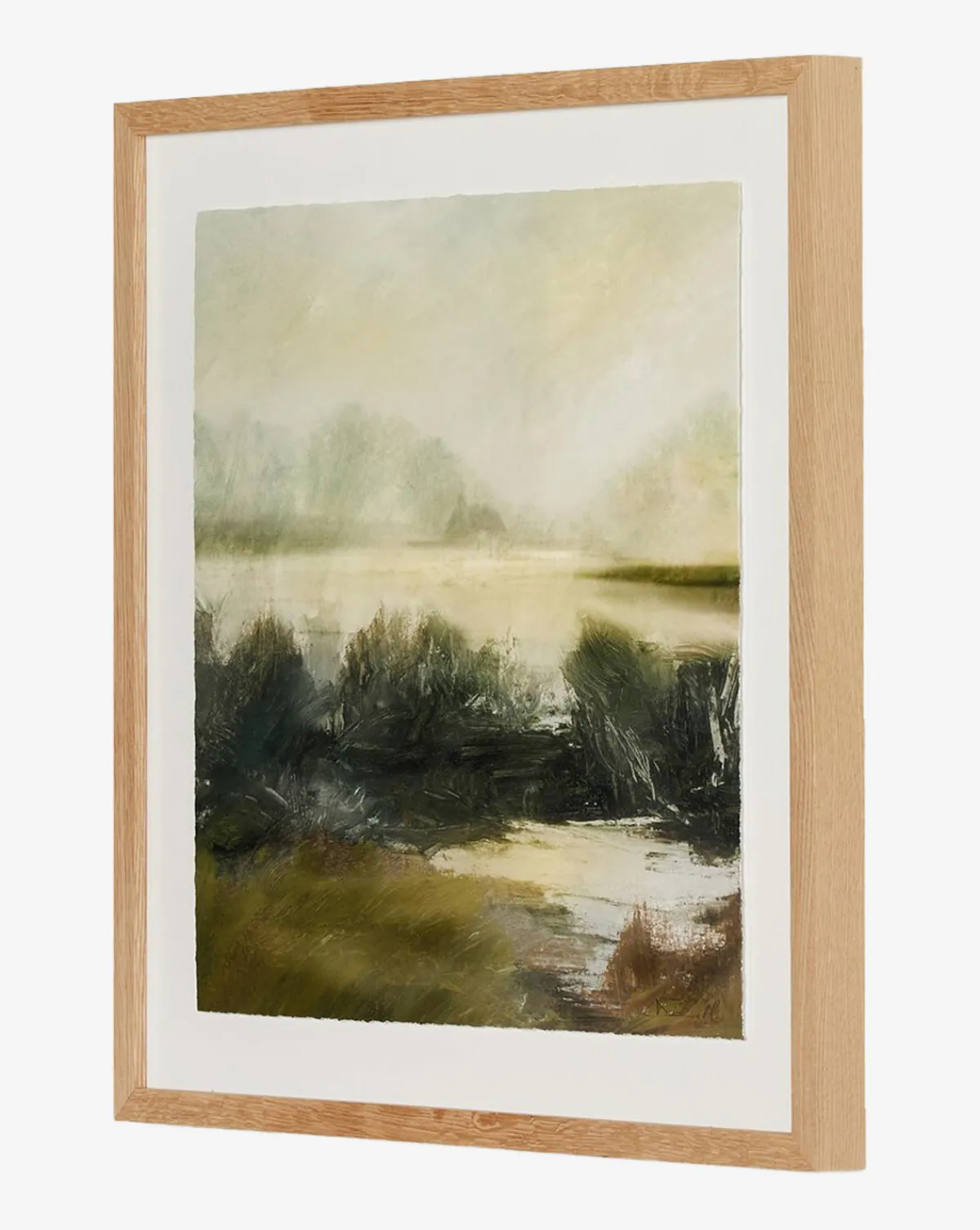 Lake House by Dan Hobday|Four Hands Hot