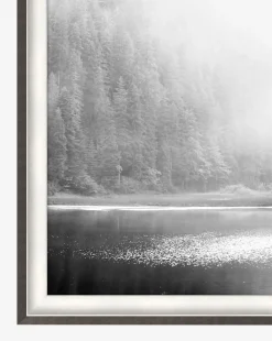 Lakeside|Art Headquarters, LLC DBA Wendover Art Group DBA Kevin O'Brien Studio Clearance