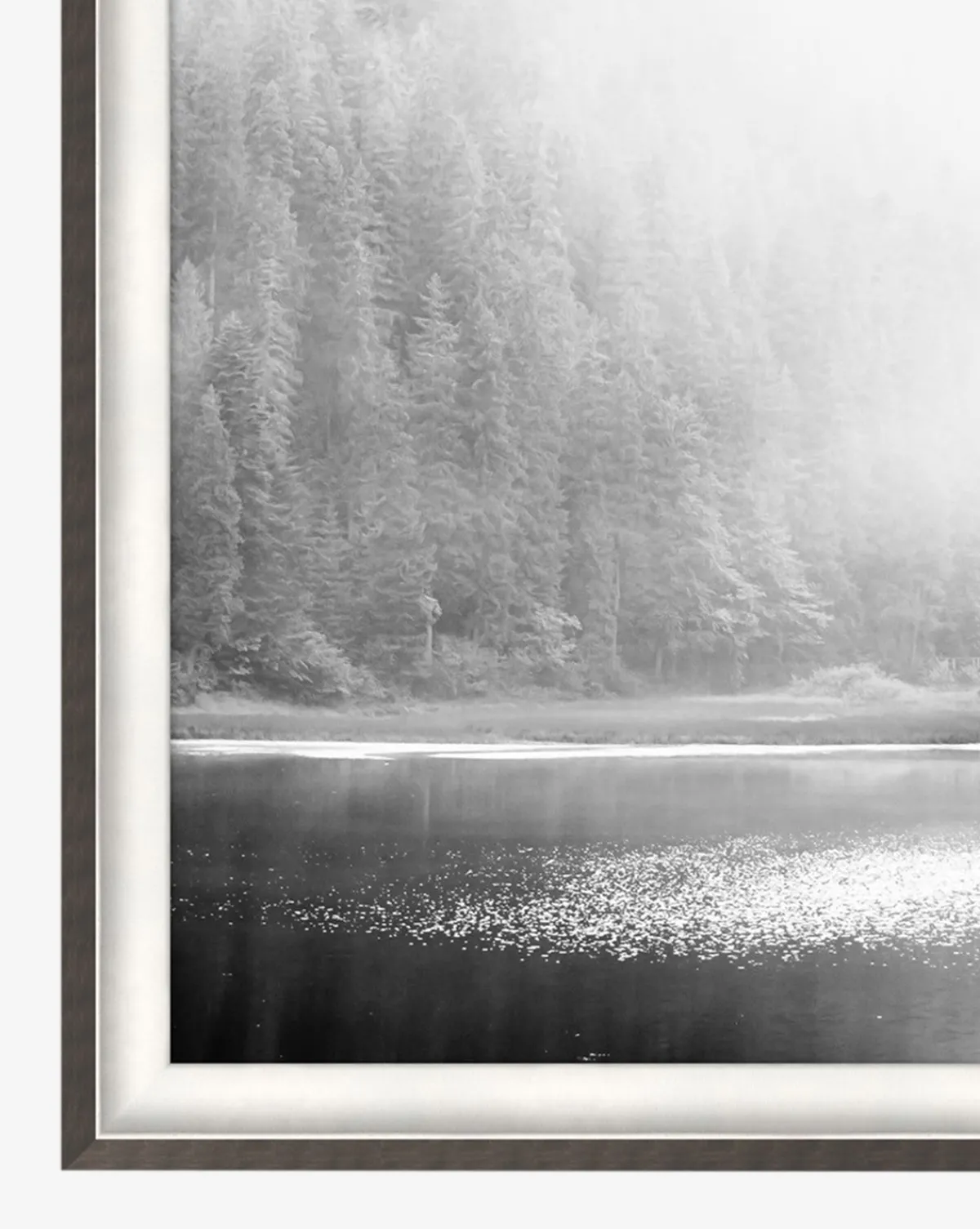 Lakeside|Art Headquarters, LLC DBA Wendover Art Group DBA Kevin O'Brien Studio Clearance