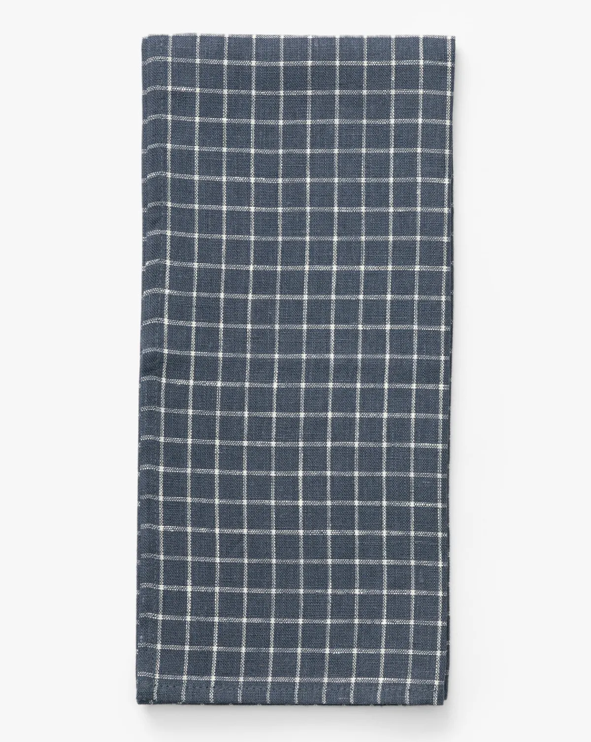 Lancaster Linen Tea Towel|Fog Linen dba Notebooks Co. LTD Hot