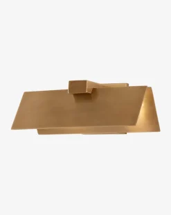 Lander Wall Sconce|Troy Lighting Sale