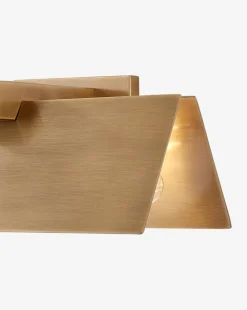 Lander Wall Sconce|Troy Lighting Sale