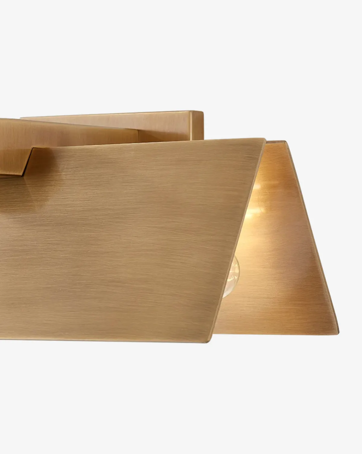 Lander Wall Sconce|Troy Lighting Sale