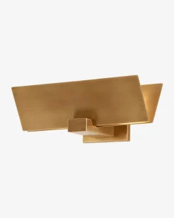 Lander Wall Sconce|Troy Lighting Sale