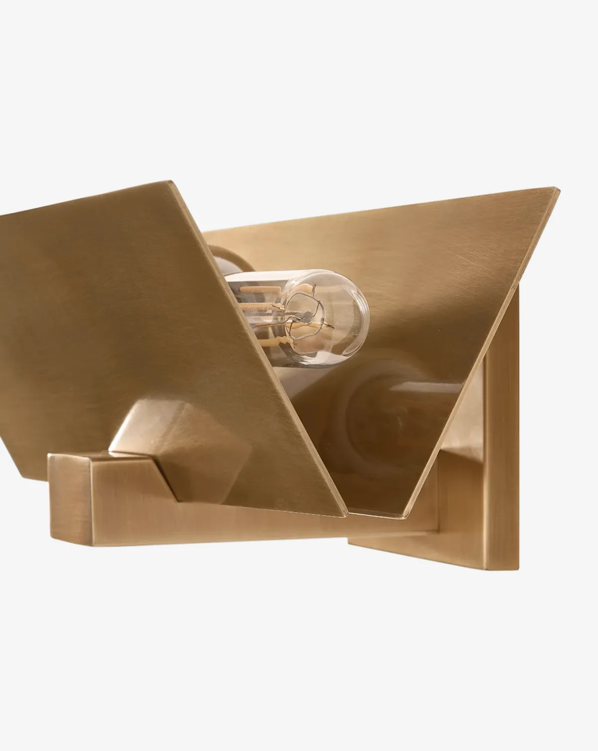 Lander Wall Sconce|Troy Lighting Sale