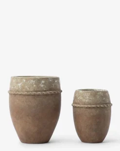 Landis Planter|Makerspalm