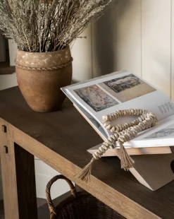 Landis Planter|Makerspalm