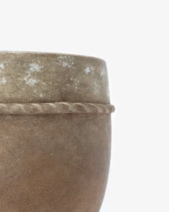 Landis Planter|Makerspalm