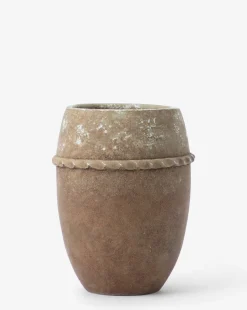 Landis Planter|Makerspalm