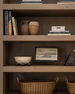 Landis Planter|Makerspalm