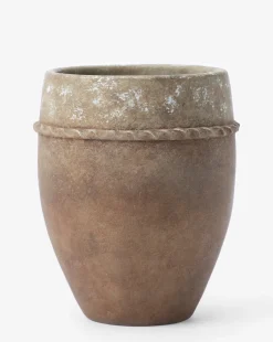 Landis Planter|Makerspalm