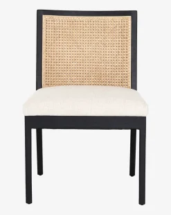 Landon Dining Chair|Four Hands Hot