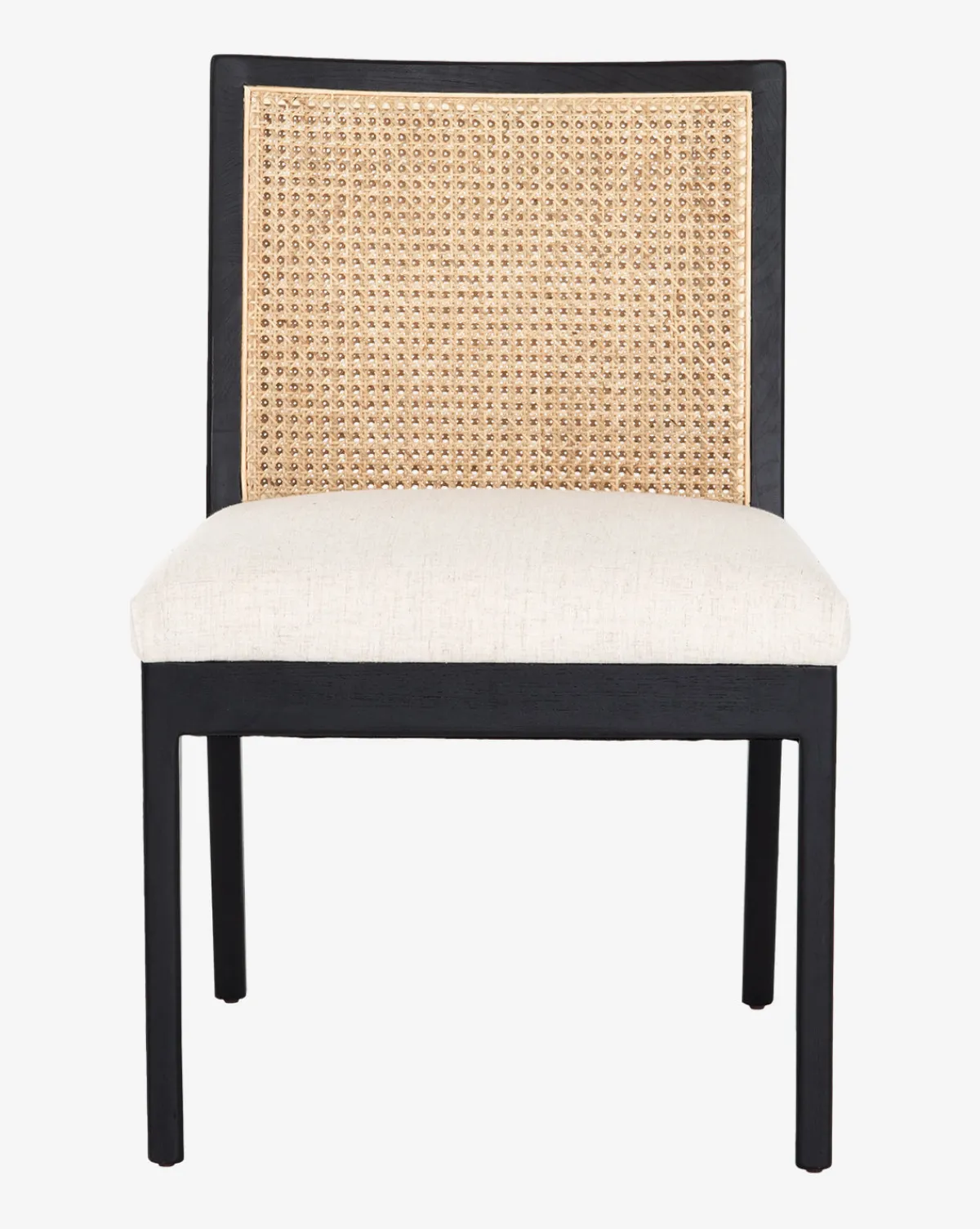 Landon Dining Chair|Four Hands Hot