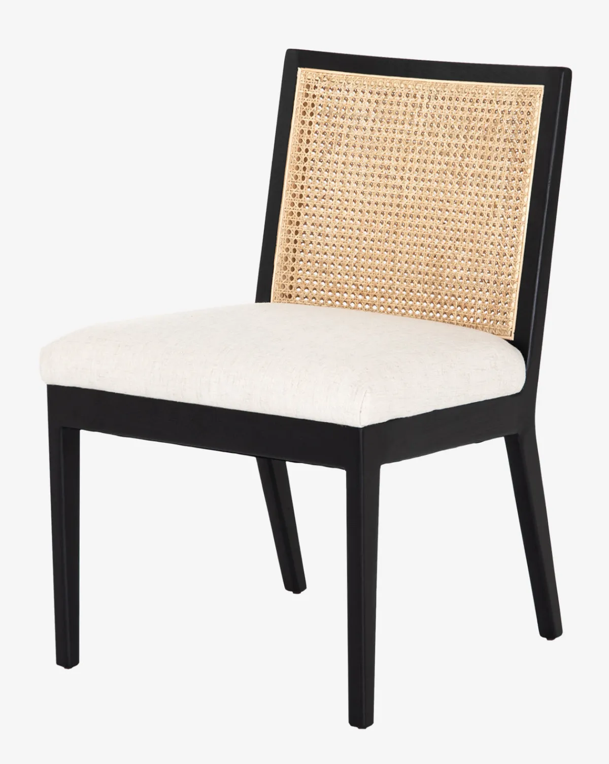 Landon Dining Chair|Four Hands Hot