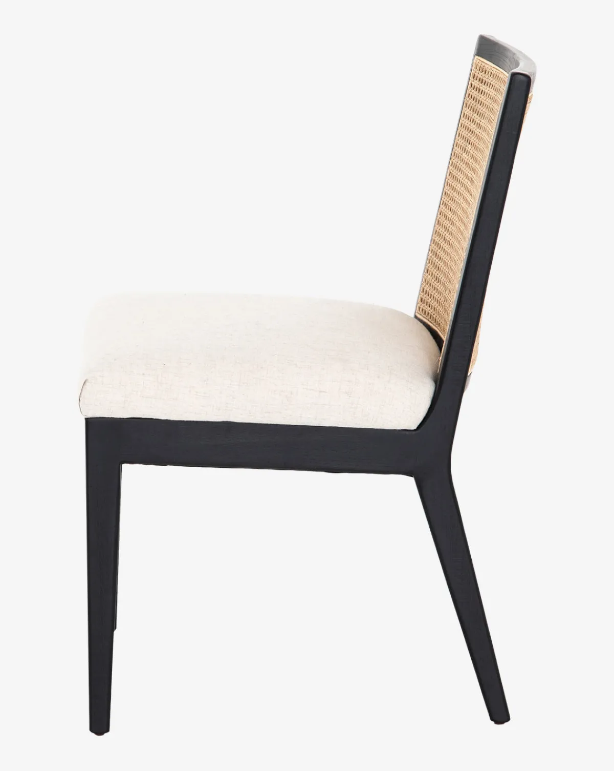 Landon Dining Chair|Four Hands Hot