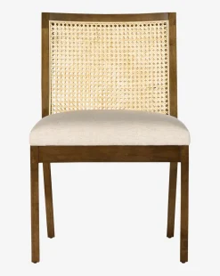 Landon Dining Chair|Four Hands Hot