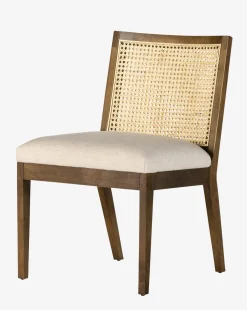 Landon Dining Chair|Four Hands Hot