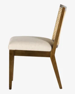 Landon Dining Chair|Four Hands Hot