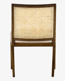 Landon Dining Chair|Four Hands Hot
