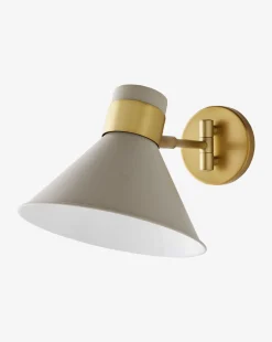 Lane Sconce|Arteriors Sale