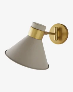 Lane Sconce|Arteriors Sale
