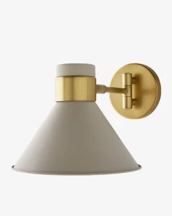 Lane Sconce|Arteriors Sale