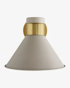 Lane Sconce|Arteriors Sale