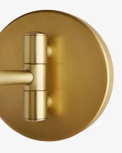 Lane Sconce|Arteriors Sale