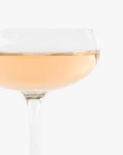 Langford Coupe (Set of 4)|Beijing Housewares Industries Ltd Online