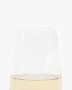 Langford Highball Glasses (Set of 4)|Beijing Housewares Industries Ltd Sale