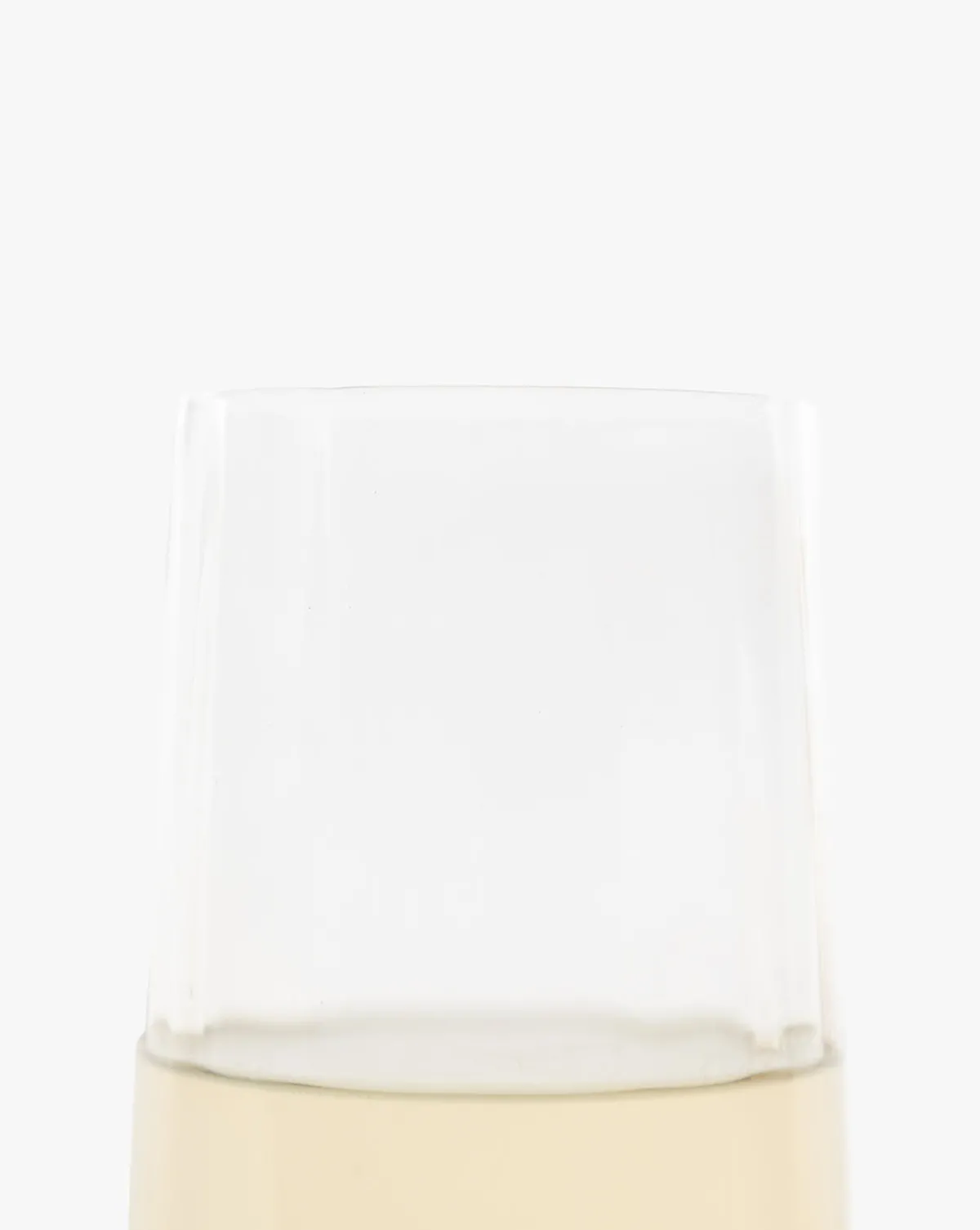 Langford Highball Glasses (Set of 4)|Beijing Housewares Industries Ltd Sale