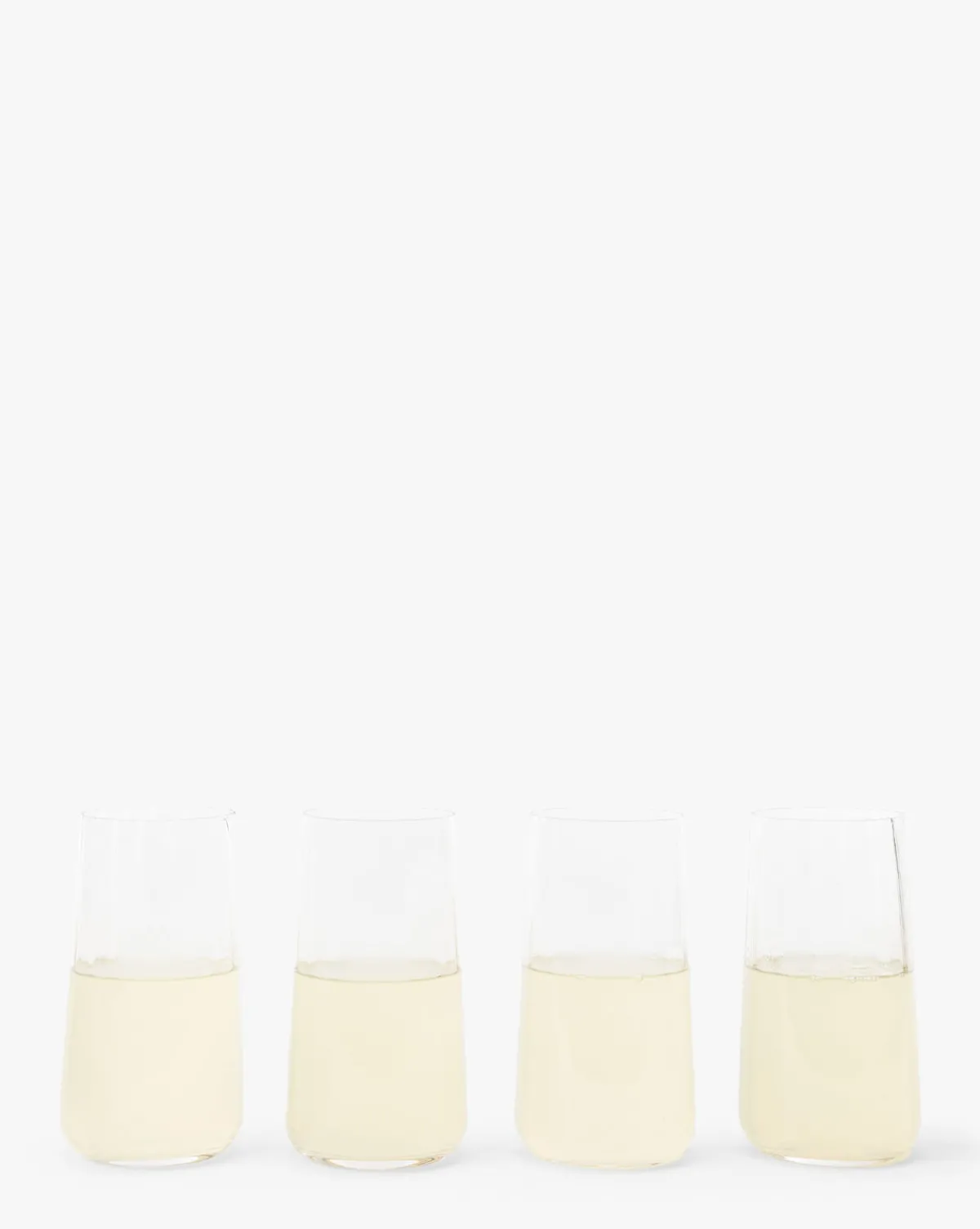 Langford Highball Glasses (Set of 4)|Beijing Housewares Industries Ltd Sale