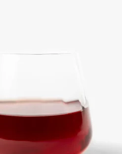 Langford Tumblers (Set of 4)|Beijing Housewares Industries Ltd New