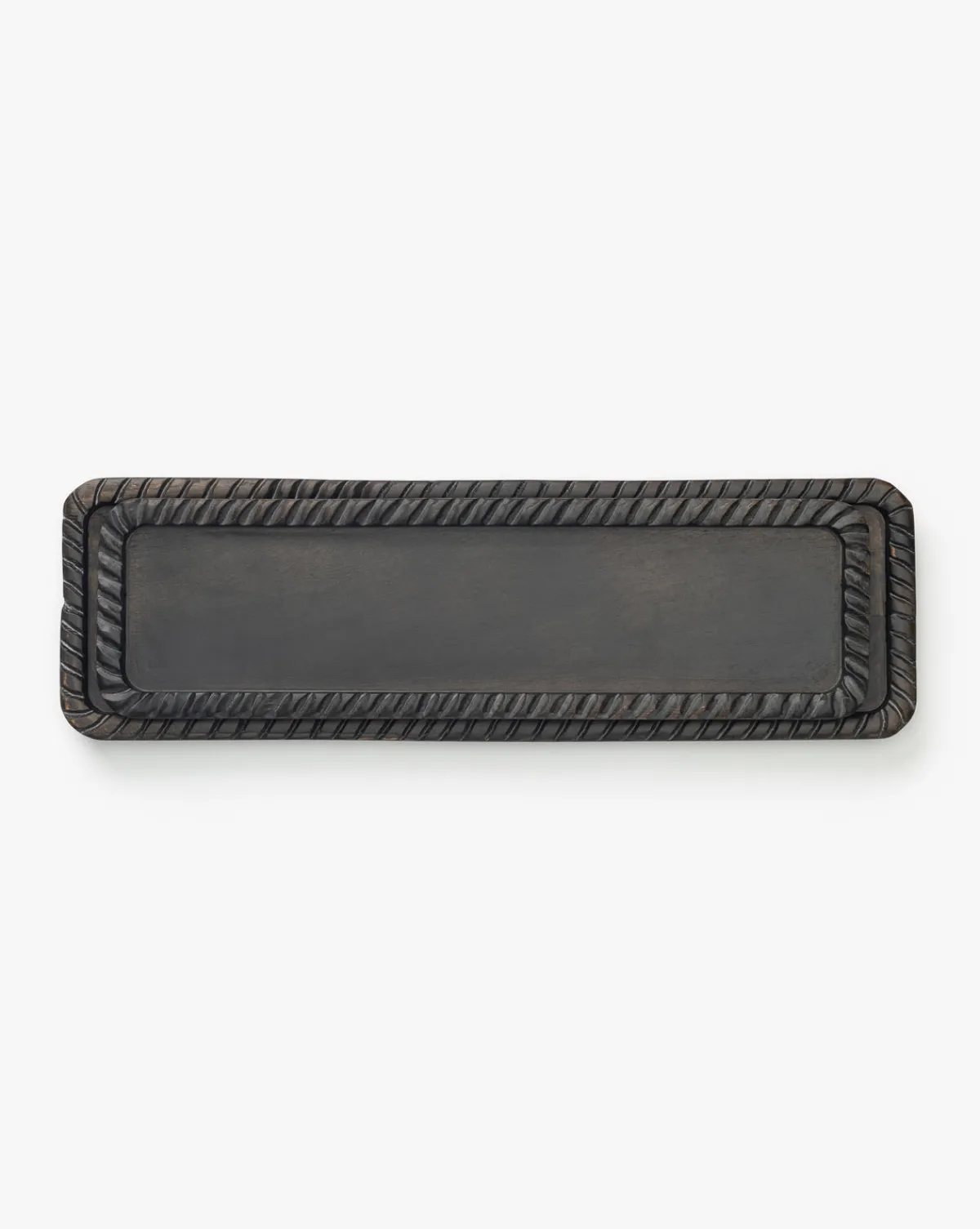 Langston Rectangular Tray|Napa Home & Garden Hot