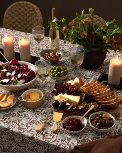 Langston Rectangular Tray|Napa Home & Garden Hot