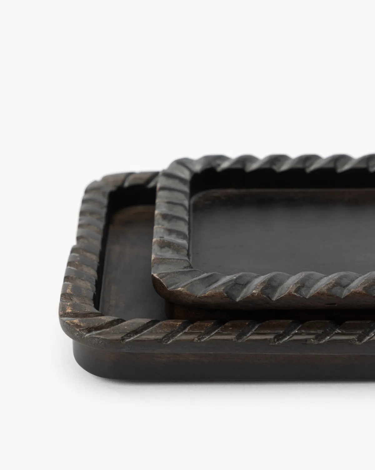 Langston Rectangular Tray|Napa Home & Garden Hot