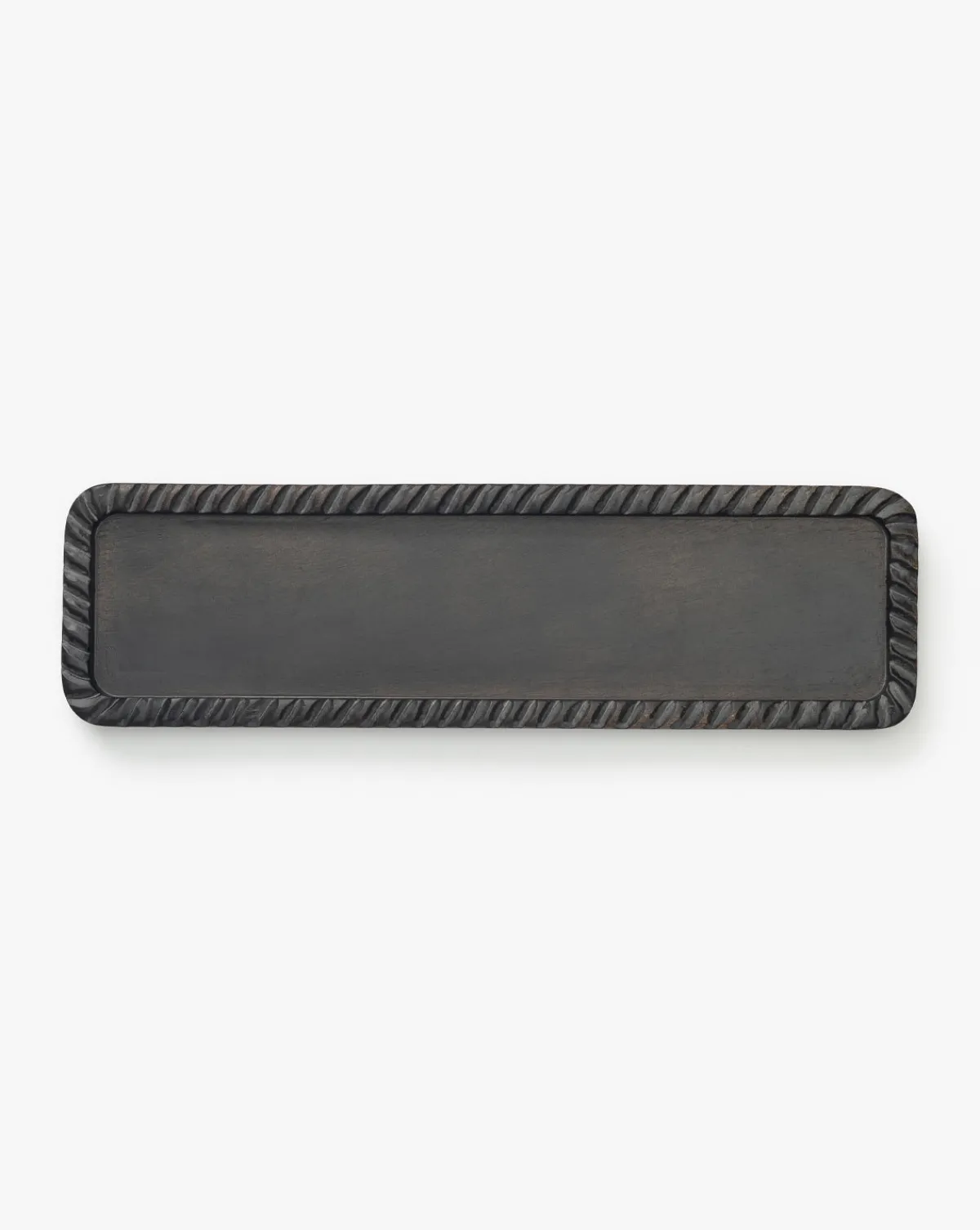 Langston Rectangular Tray|Napa Home & Garden Hot