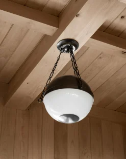 Lannister Sphere Pendant|Hudson Valley Lighting Discount