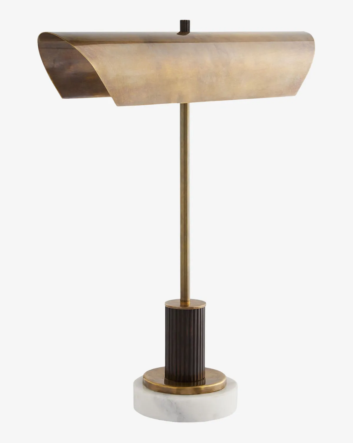 Lansing Table Lamp|Arteriors Best