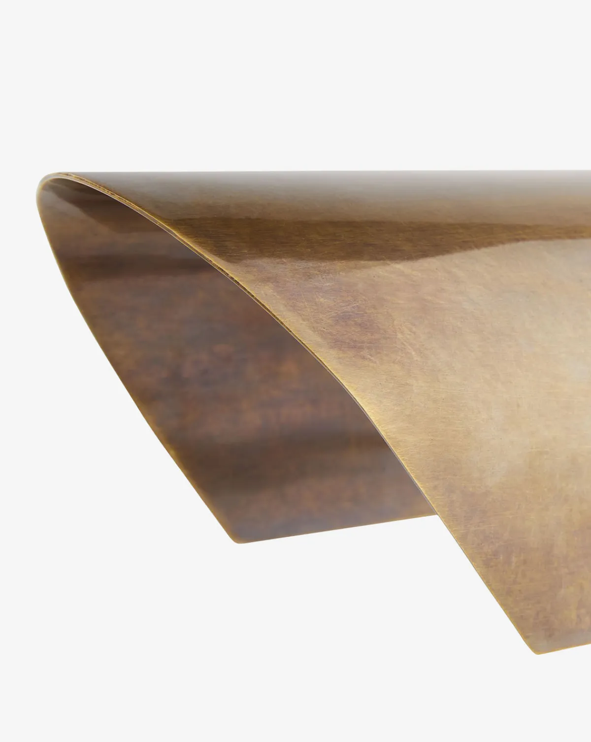 Lansing Table Lamp|Arteriors Best