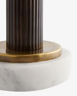 Lansing Table Lamp|Arteriors Best