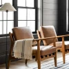 Lanston Lounge Chair|Four Hands Best