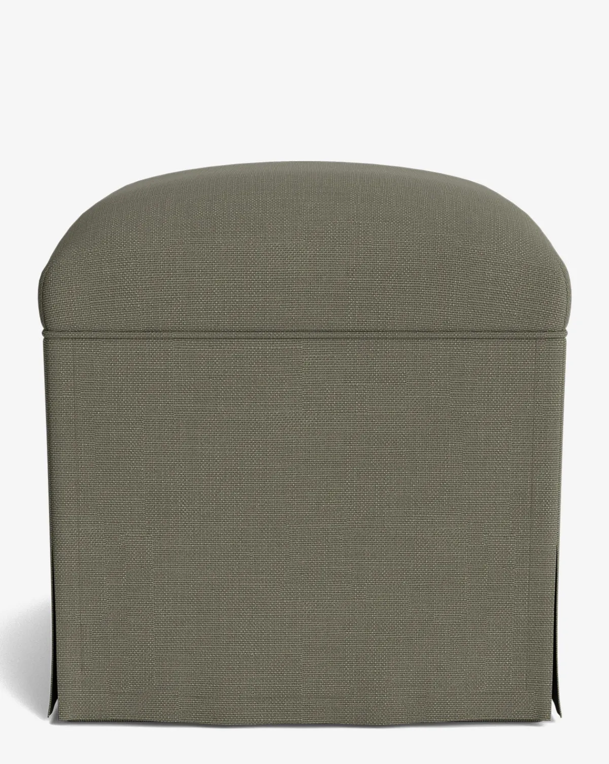 Latimer Ottoman|Makerspalm Outlet