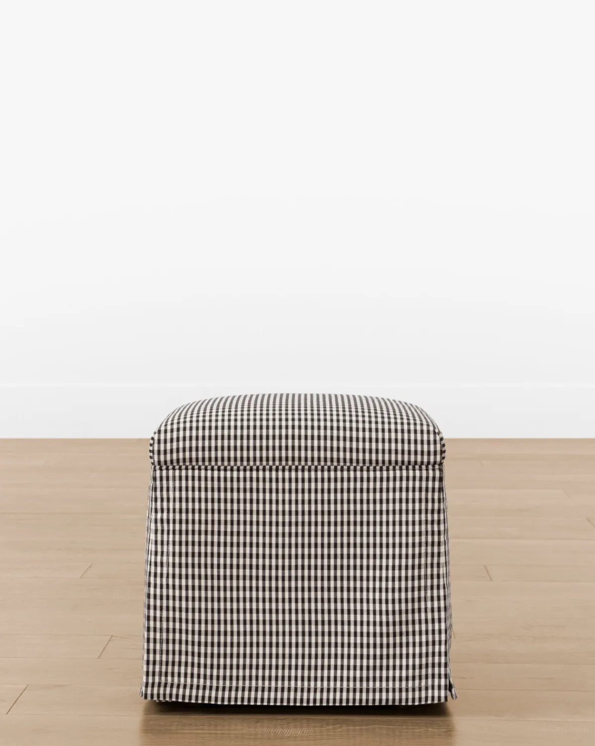 Latimer Ottoman (Ready to Ship)|Makerspalm Best