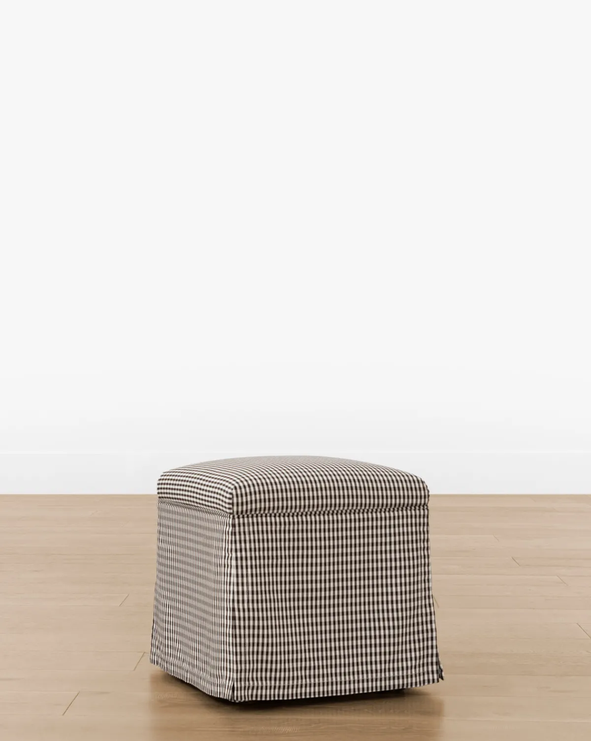 Latimer Ottoman (Ready to Ship)|Makerspalm Best