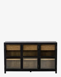 Laura Sideboard|Four Hands Best